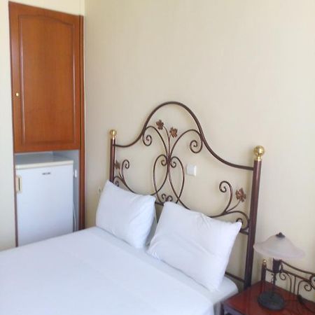 Kalliopi Rooms 62 La Canea Exterior foto